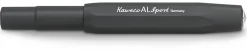 Füllfederhalter Kaweco Sport Aluminium