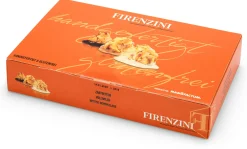 Florentiner 6er-Box