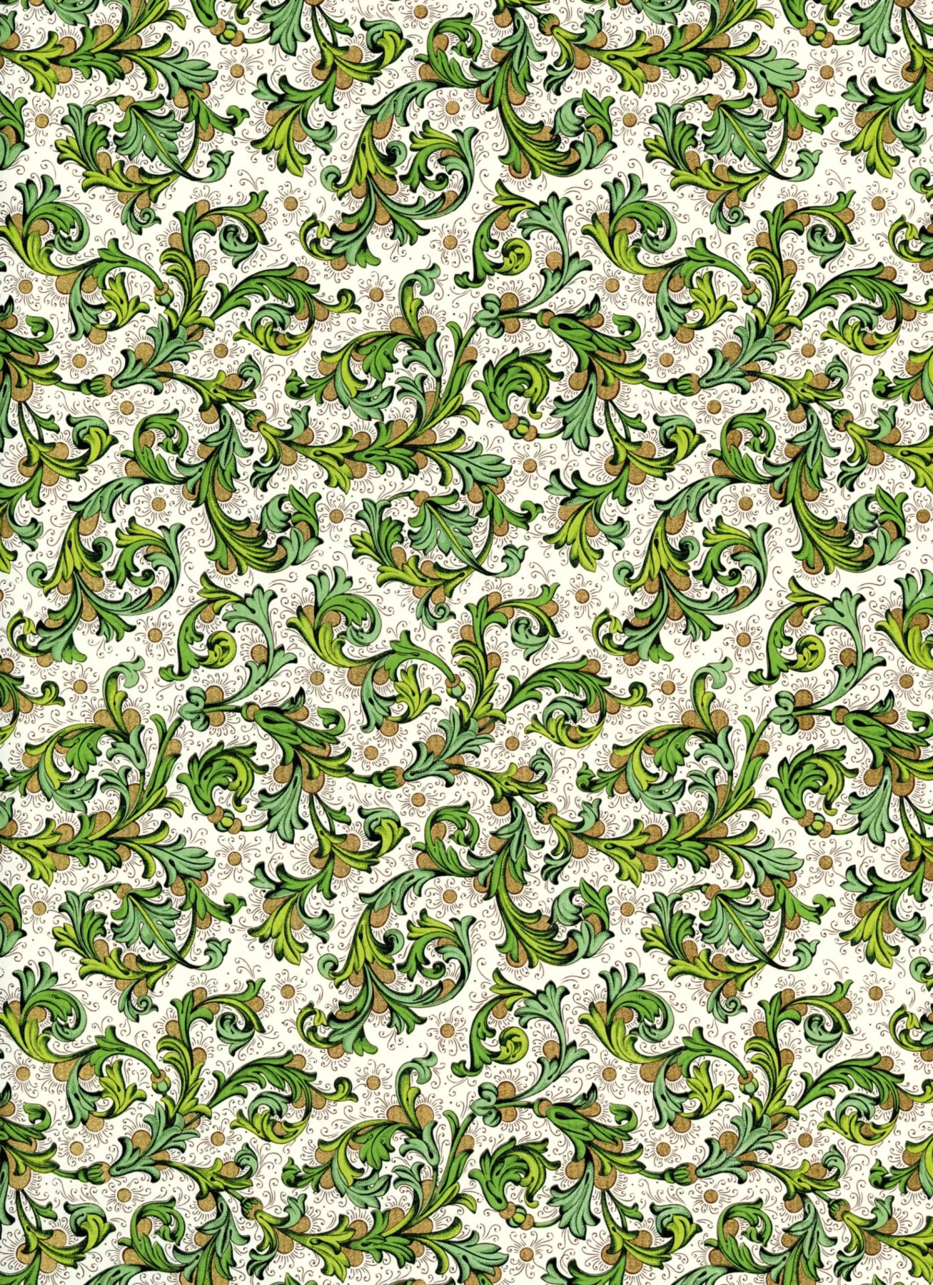 Florentiner Papier Fiorentina