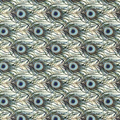 Florentiner Papier Timothy