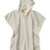 Framsohn Badeponcho Kinder