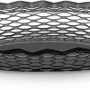 Französischer Brotkorb oval klein