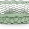 Französischer Brotkorb oval klein