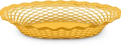 Französischer Brotkorb oval klein
