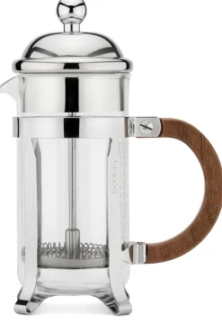 French Press Chambord