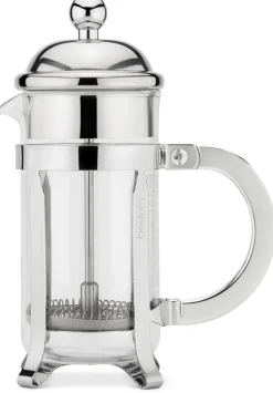 French Press Chambord Metallgriff