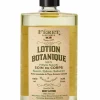 Féret Lotion Botanique