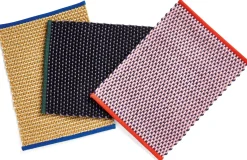 Fußmatte Doormat