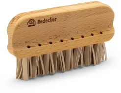Fusselbürste Kautschuk