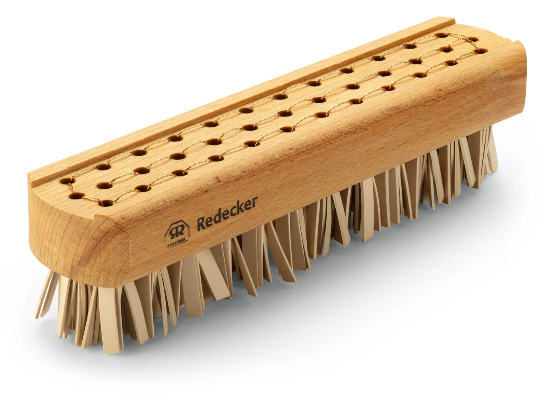 Fusselbürste Kautschuk