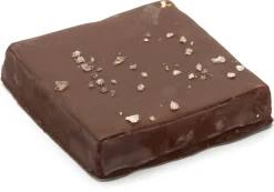 Ganache-Schokolade „Käptn’s Karamell und Meersalz“