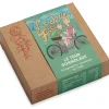 Ganache-Schokolade „Le Tour“