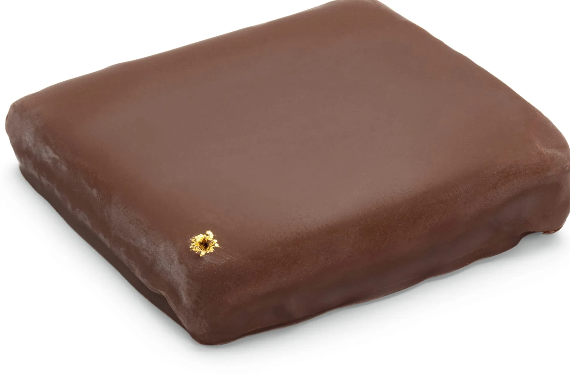 Ganache-Schokolade „Mapinou“