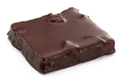 Ganache-Schokolade „Pflaume von Agen“