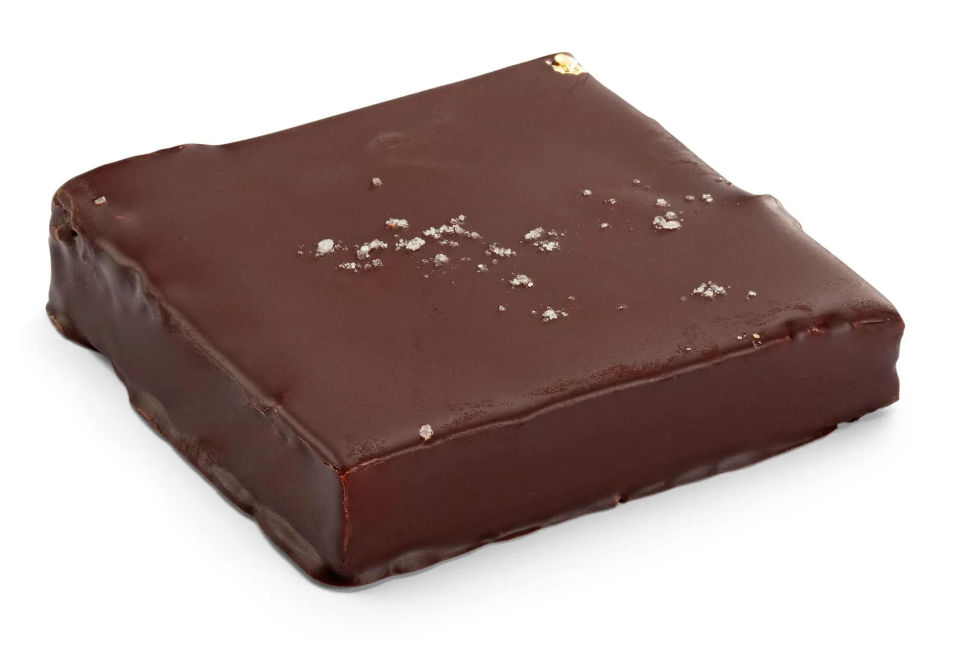 Ganache-Schokolade „Segler“