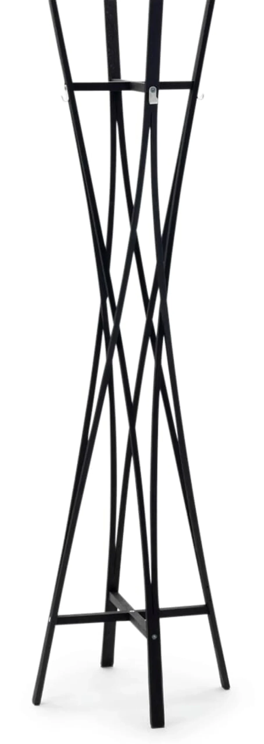 Garderobe Tra