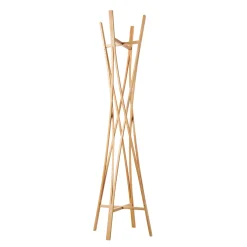 Garderobe Tra
