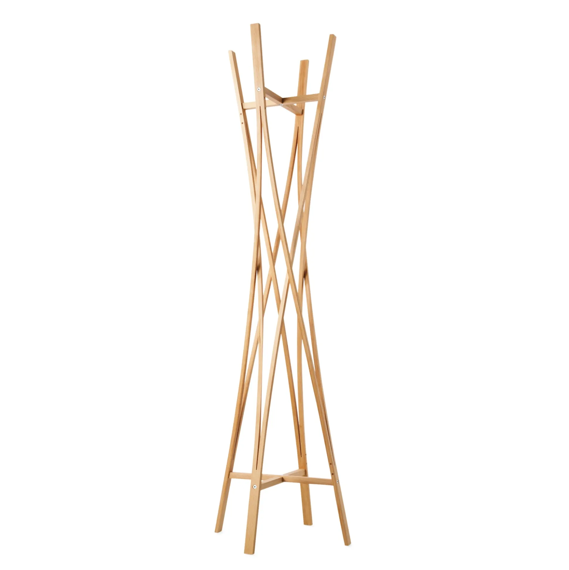 Garderobe Tra