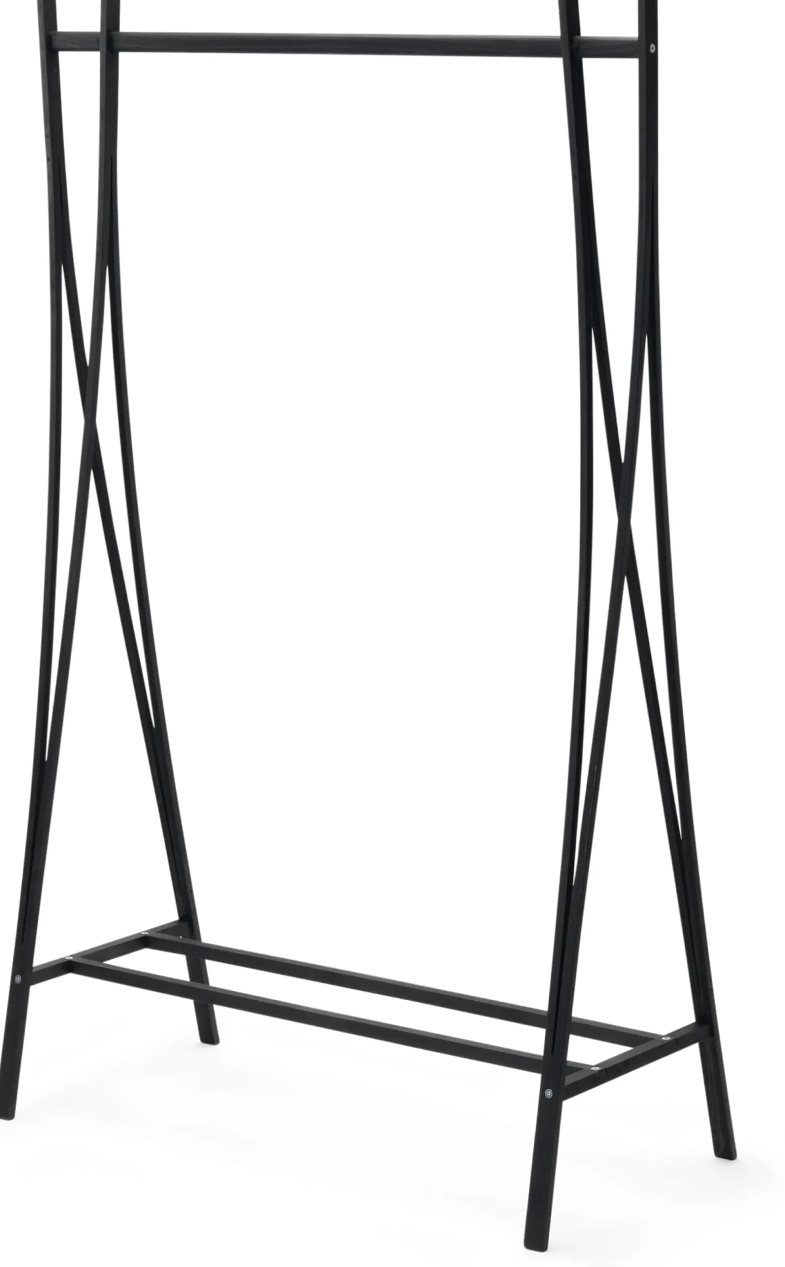 Garderobe Tra-Ra
