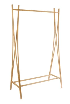 Garderobe Tra-Ra