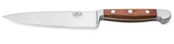 Güde Kochmesser (Klingenlänge 15,5 cm)