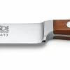 Güde Officemesser