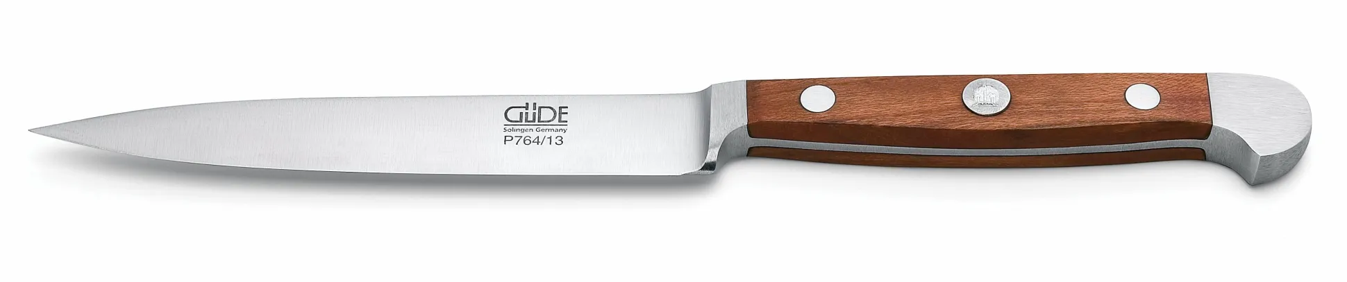 Güde Officemesser