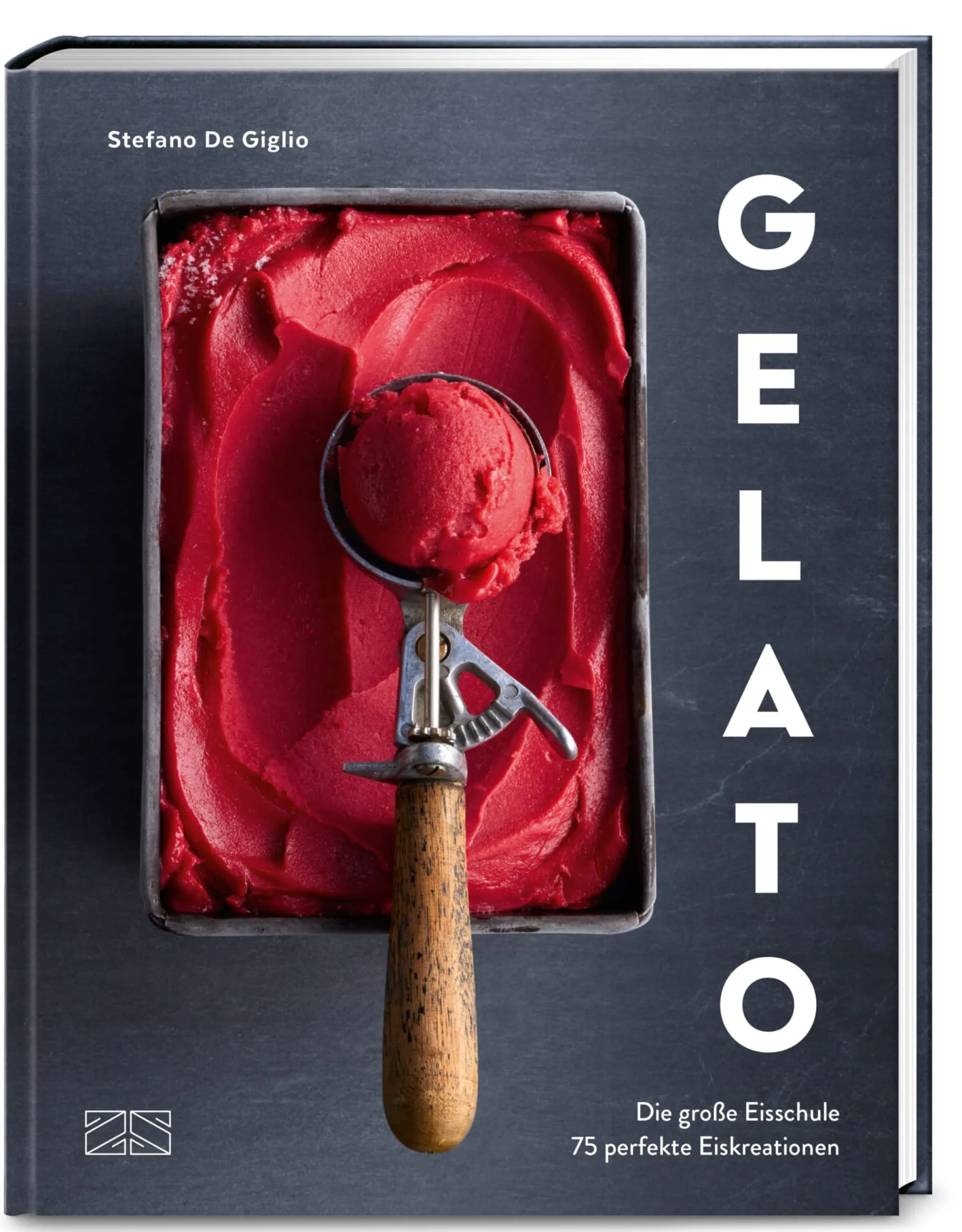 Gelato