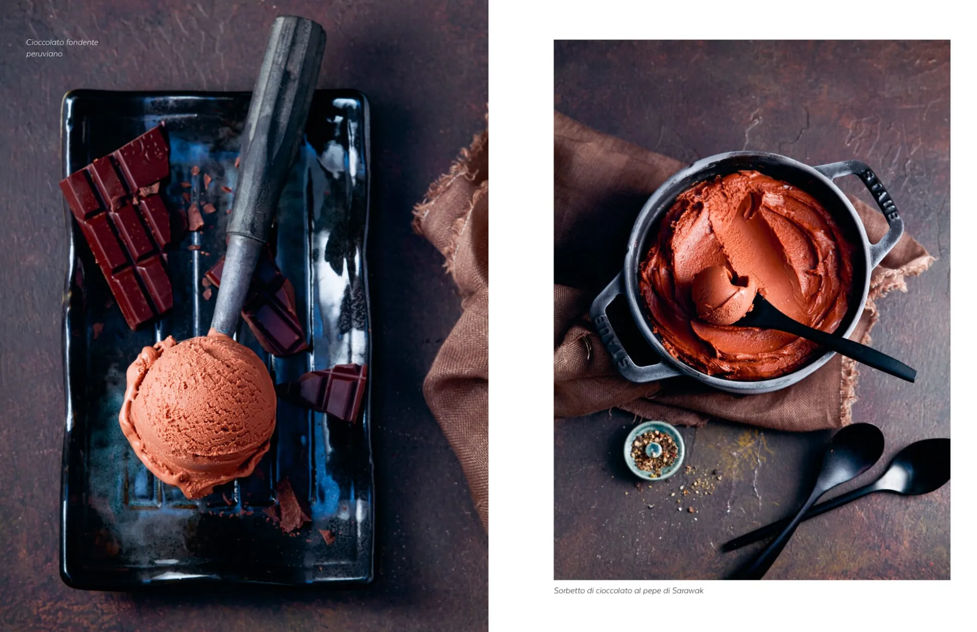 Gelato