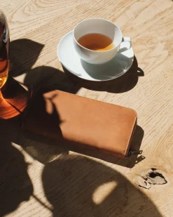 Geldbörse Purse