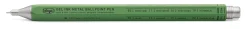Gelroller Aluminium