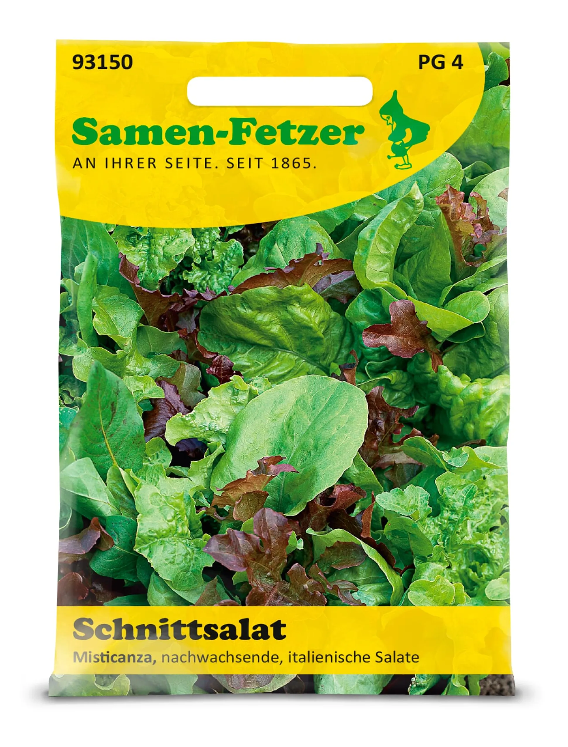 Gemüse anbauen im Hochbeet - unkomplizierte Klassiker