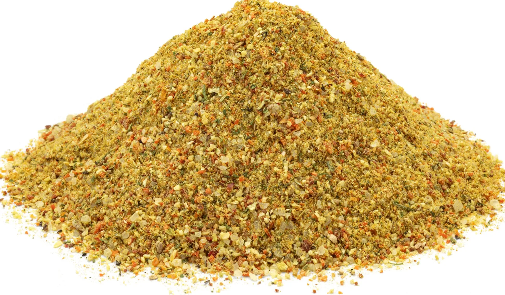 Gemüsebrühe