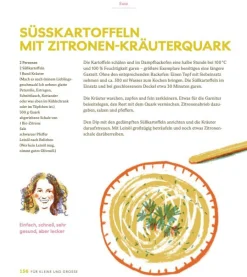 Gemüsefreunde