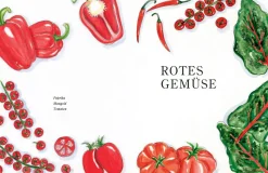 Gennaros Verdure