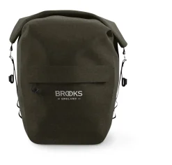Gepäckträgertasche Scape