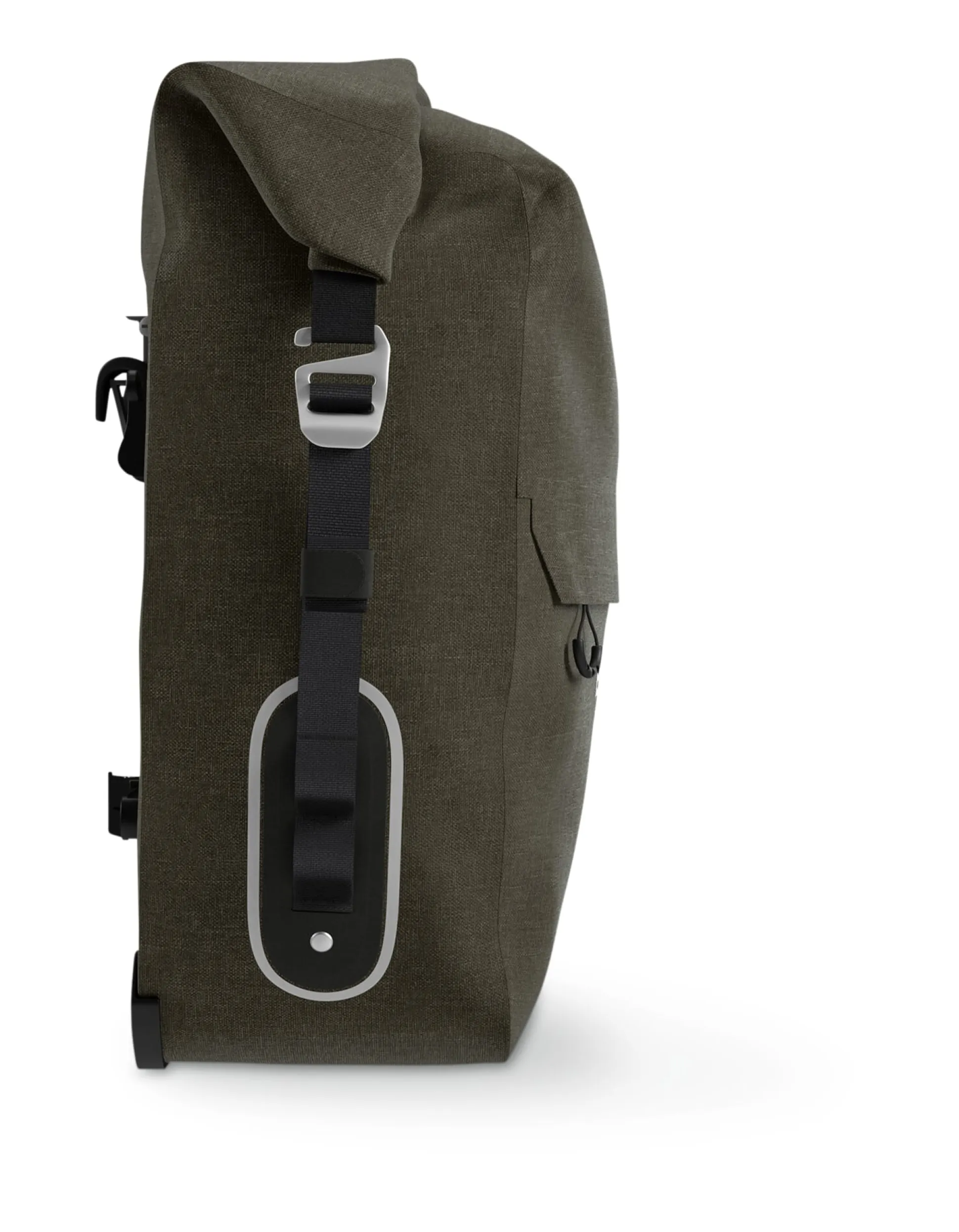 Gepäckträgertasche Scape