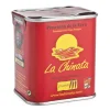 Geräucherter spanischer Paprika scharf