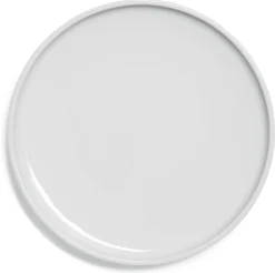 Geschirr-Serie Shiro