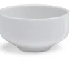 Geschirr-Serie Shiro