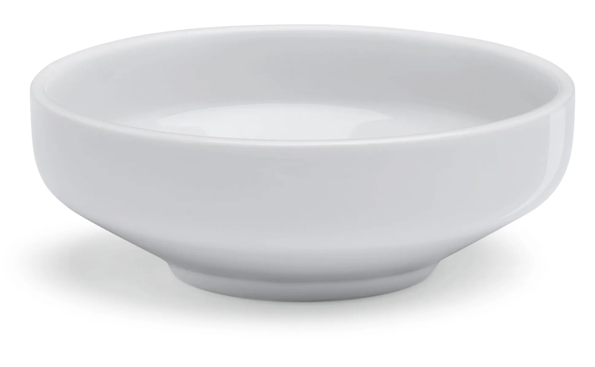 Geschirr-Serie Shiro