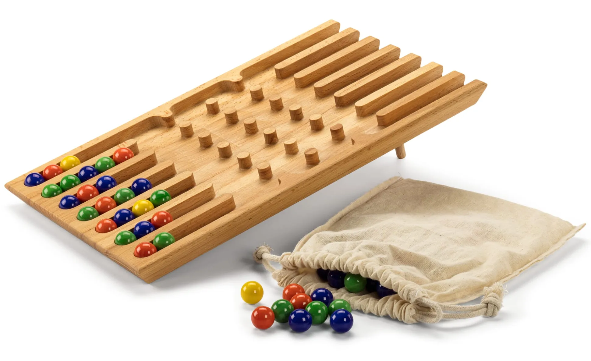 Gesellschaftsspiel Galtoni