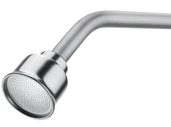 Gießgerät Aluminium