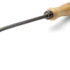 Gierschjäter
