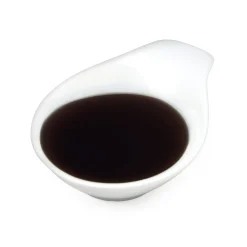 Giusti Aceto Balsamico