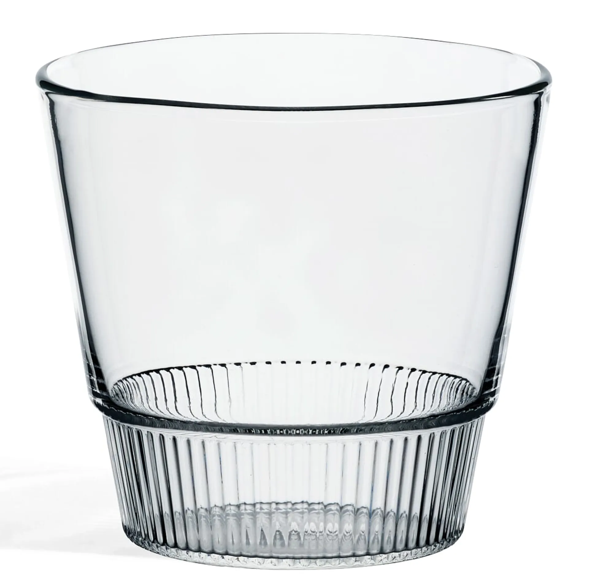 Glas CT