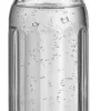 Glasflasche zu Wassersprudler Carbonator Pro