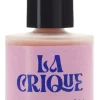 Glow Primer-Serum