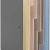Gmund Registerbuch