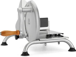 Graef Handschneidemaschine